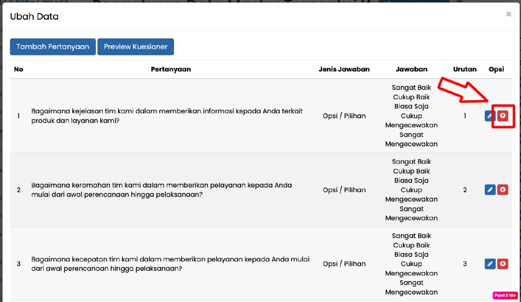 Screenshot 2023-11-12 at 01.07.26.png