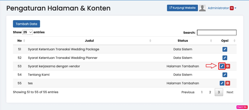 Screenshot 2023-11-14 at 11.59.13.png