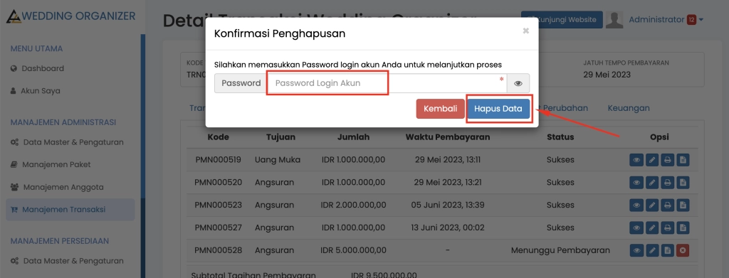 Screenshot at Jun 13 00-15-41.png