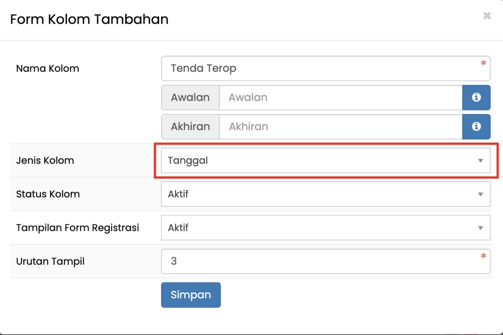 Screenshot at Jun 06 02-59-50.png