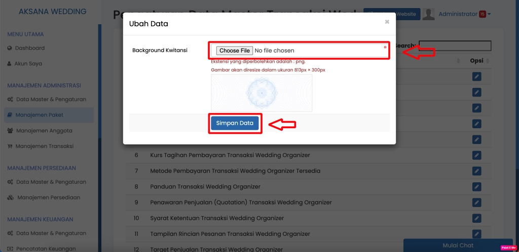 Screenshot 2023-06-04 at 16.51.32.png