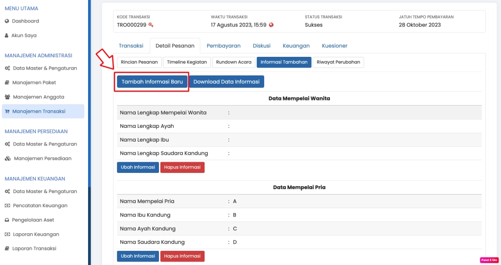 Screenshot 2023-11-20 at 15.53.04.png