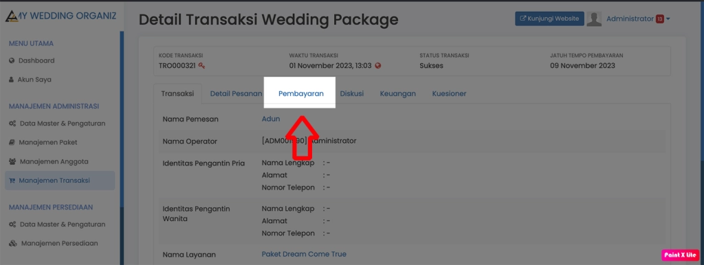 pilih tab pembayaran.png