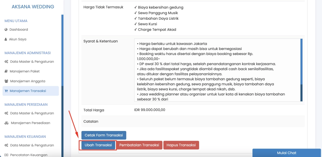 Screenshot at Jun 12 23-09-39.png