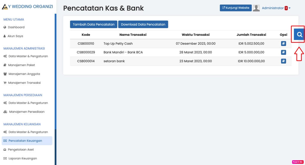 Screenshot 2023-12-28 at 15.37.04.png