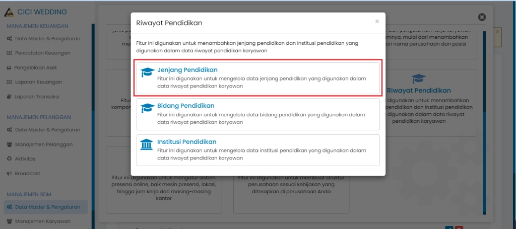 jenjang pendidikan 1.png
