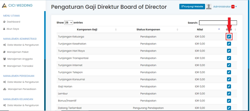 pengaturan gaji 9.png