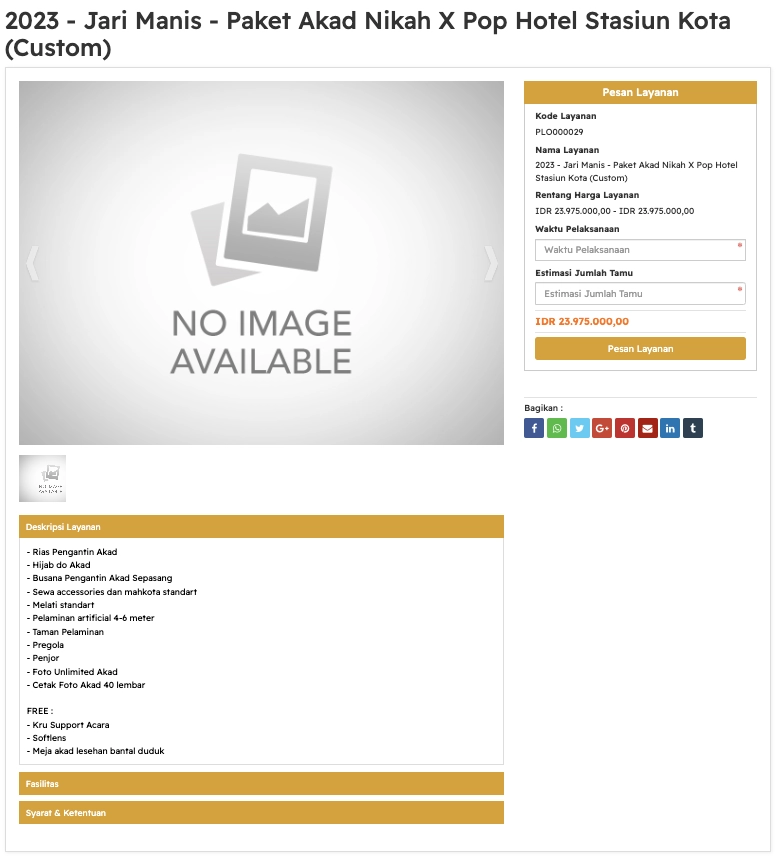 Screenshot at Jun 06 11-44-30.png