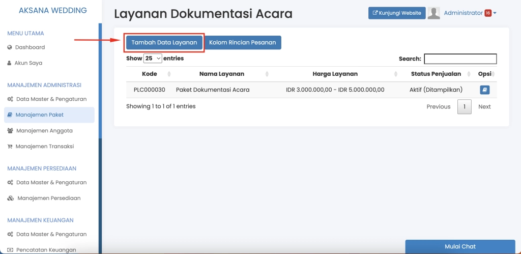 Screenshot at Jun 06 10-15-20.png