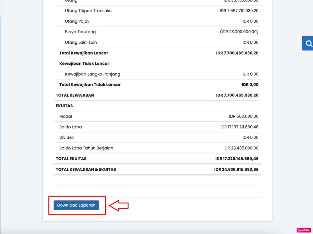 Screenshot 2024-01-08 at 15.04.25.png