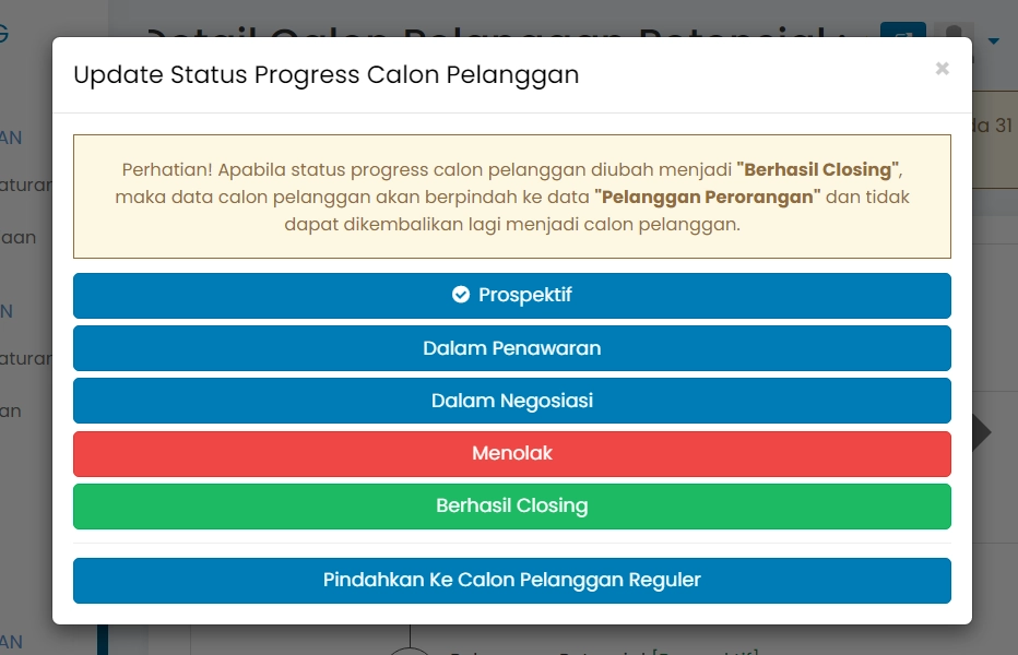 detail calon pelanggan potensial 13.png