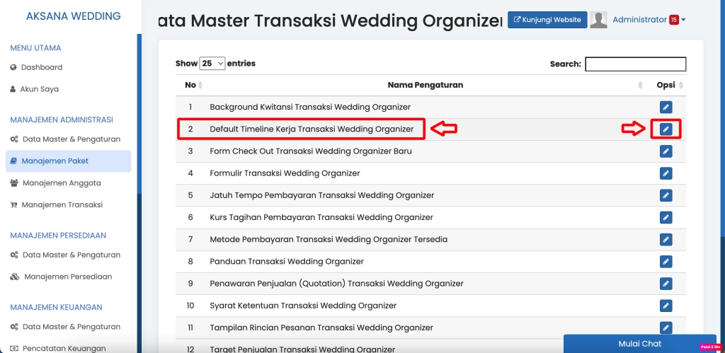 Screenshot 2023-06-04 at 17.16.05.png