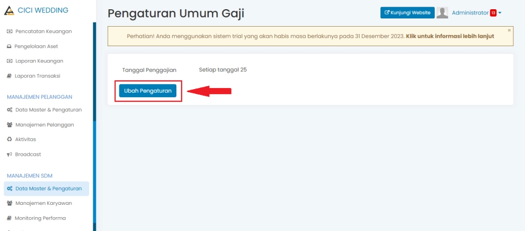 pengaturan gaji 2.png