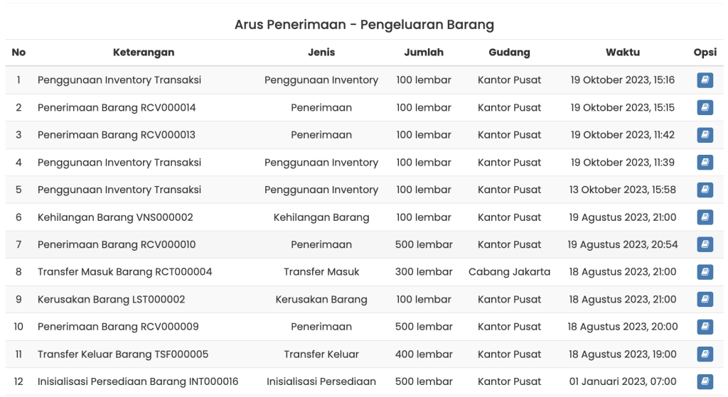 Screenshot 2023-11-21 at 15.13.14.png