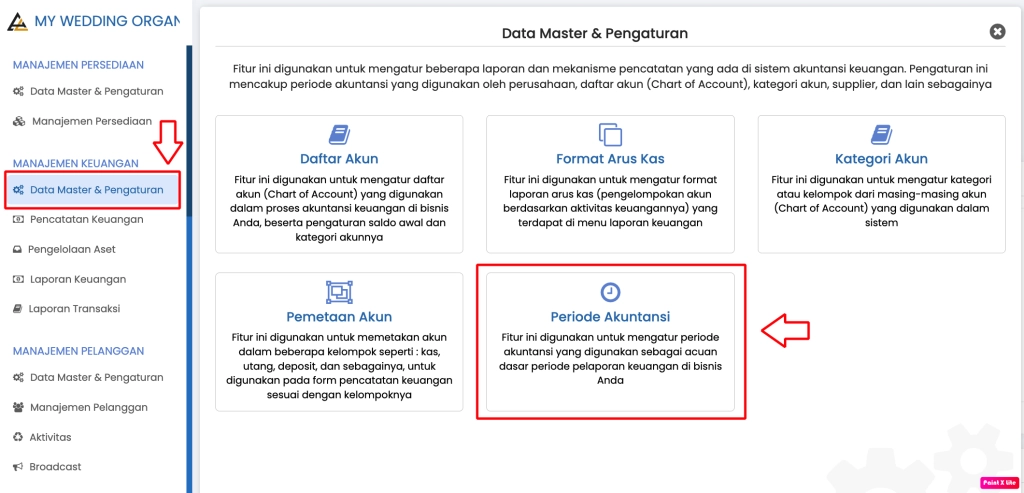 Screenshot 2023-11-29 at 15.13.48.png