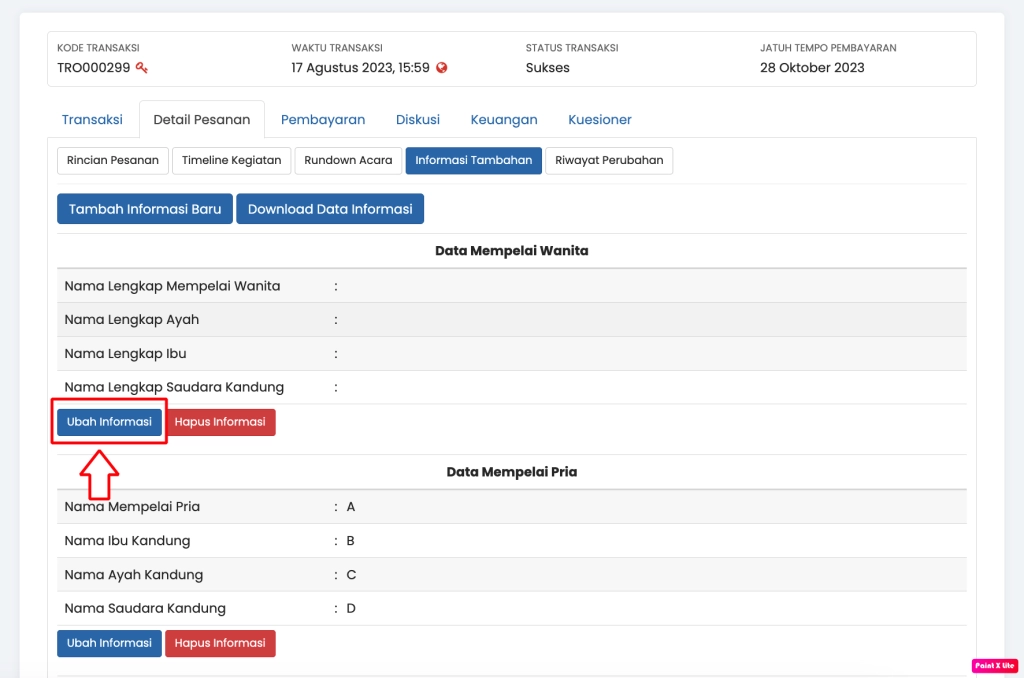 Screenshot 2023-11-20 at 15.44.13.png