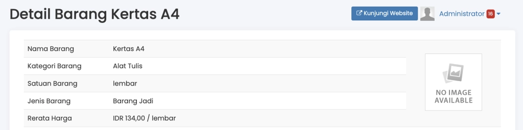 Screenshot 2023-11-21 at 14.59.49.png