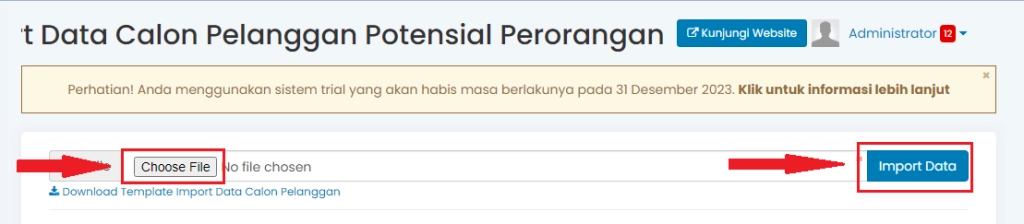 pelanggan potensial 11.png