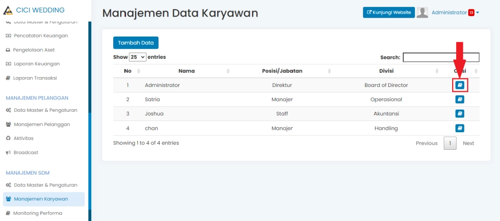 scanner presensi 2.png