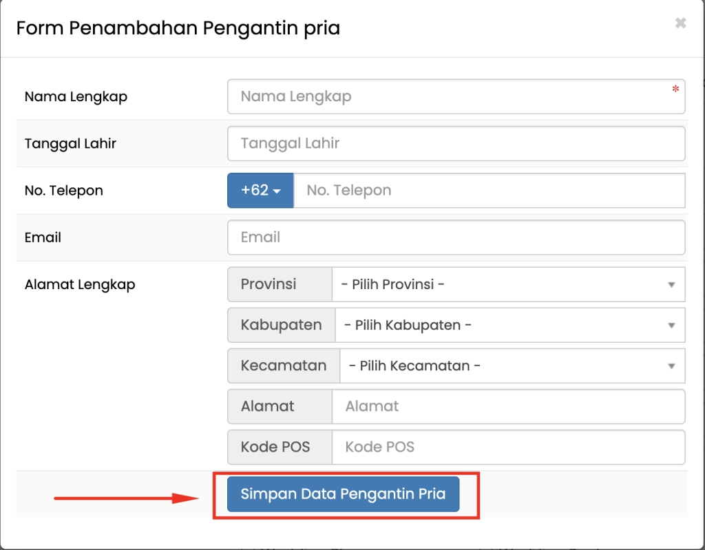 Screenshot at Jun 12 23-15-56.png