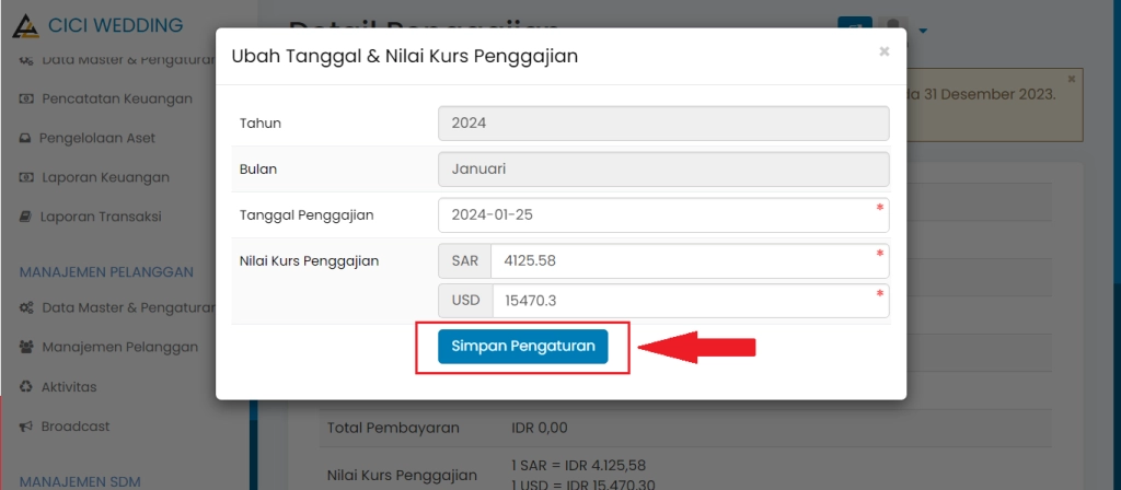 pembayaran gaji 9.png