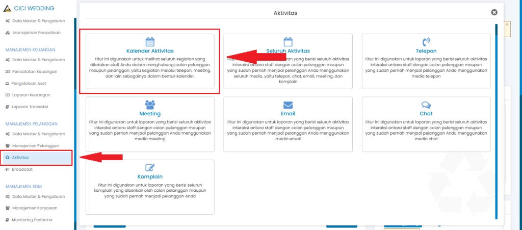kalender aktivitas1.png
