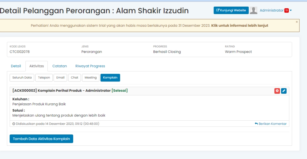 Screenshot (134).png