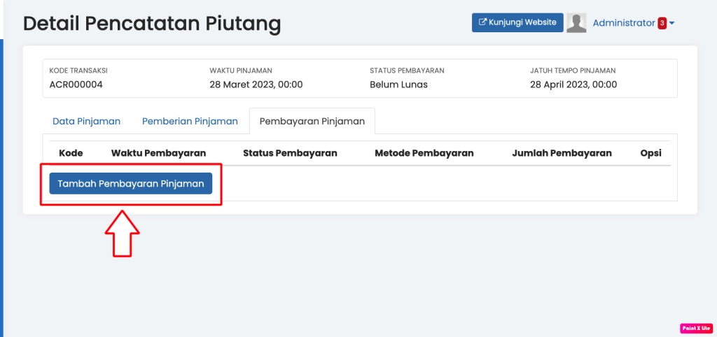 Screenshot 2023-12-29 at 03.45.12.png