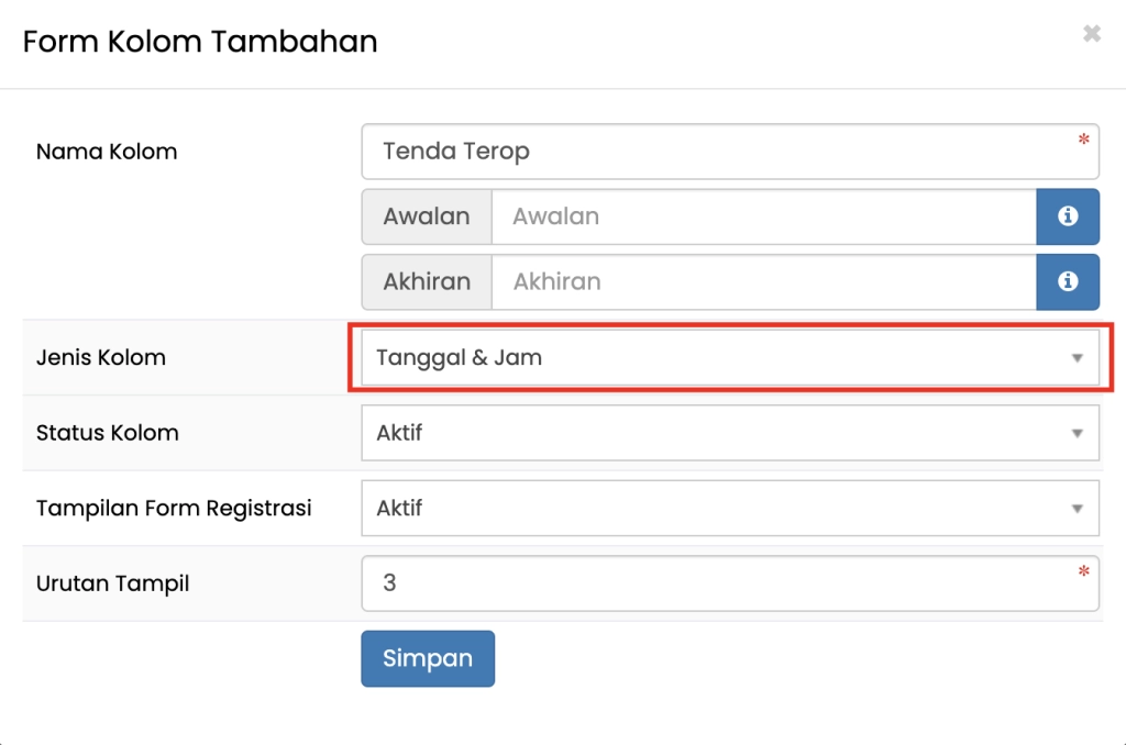 Screenshot at Jun 06 03-02-27.png