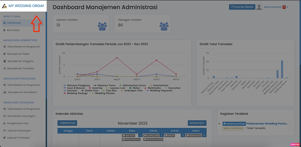 logo dan nama wo.png