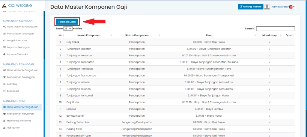 pengaturan gaji 5.png