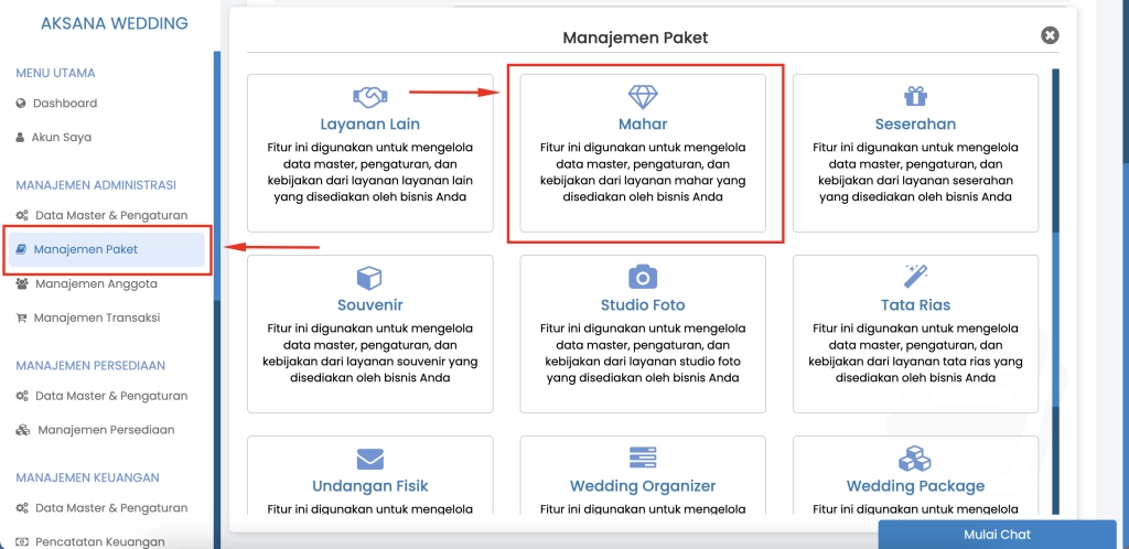 Screenshot at Jun 06 11-01-30.png