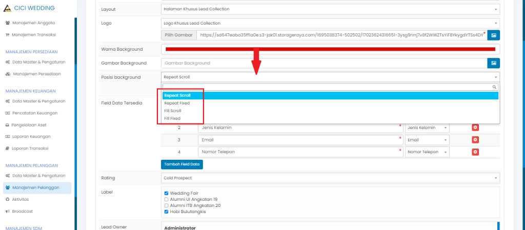 lead collection form 11.png