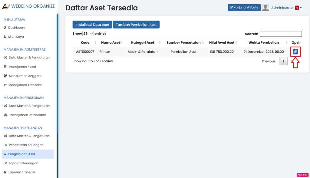 Screenshot 2024-01-05 at 11.42.52.png