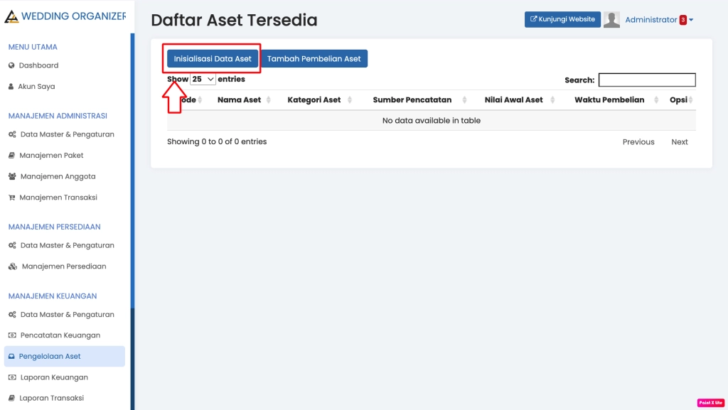 Screenshot 2023-12-29 at 03.53.44.png