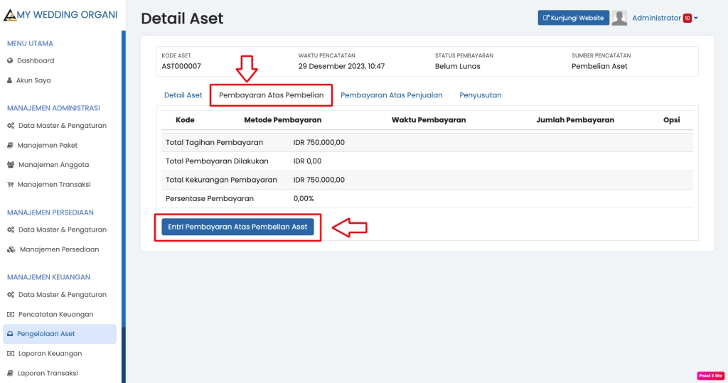 Screenshot 2024-01-05 at 16.13.11.png