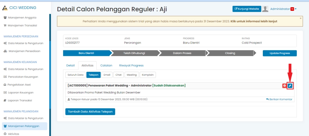 aktivitas telepon 3.png