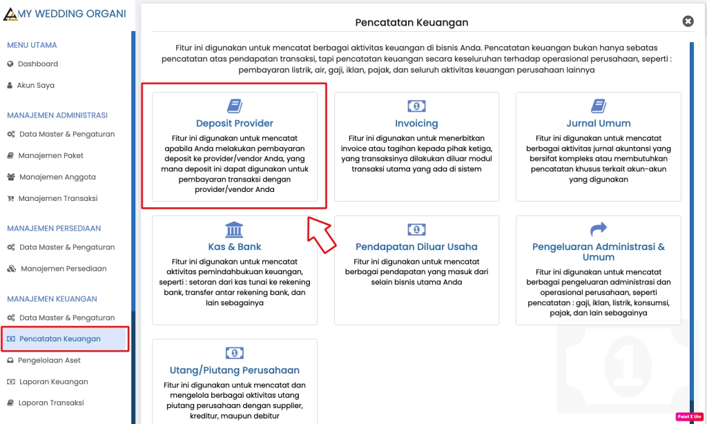 Screenshot 2023-12-01 at 16.52.01.png