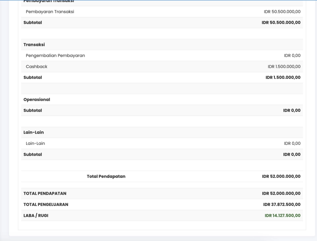 Screenshot 2023-12-06 at 11.25.41.png