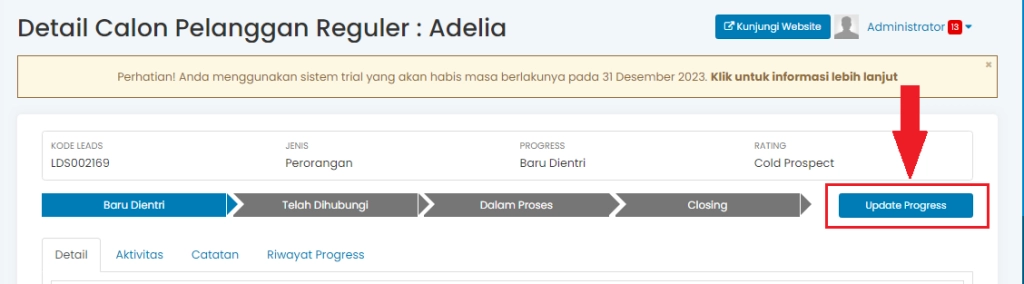 detail calon pelanggan 12.png