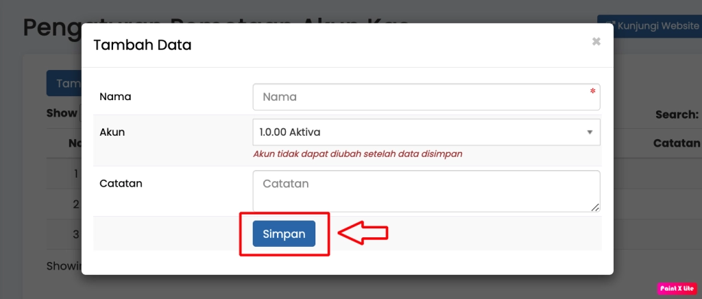 Screenshot 2023-11-30 at 11.04.59.png