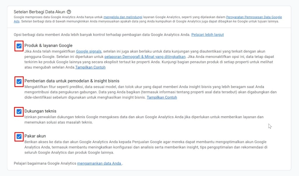 WhatsApp Image 2023-09-08 at 4.04.24 PM.jpeg