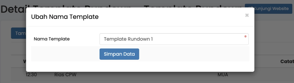 Screenshot 2023-11-13 at 19.06.43.png
