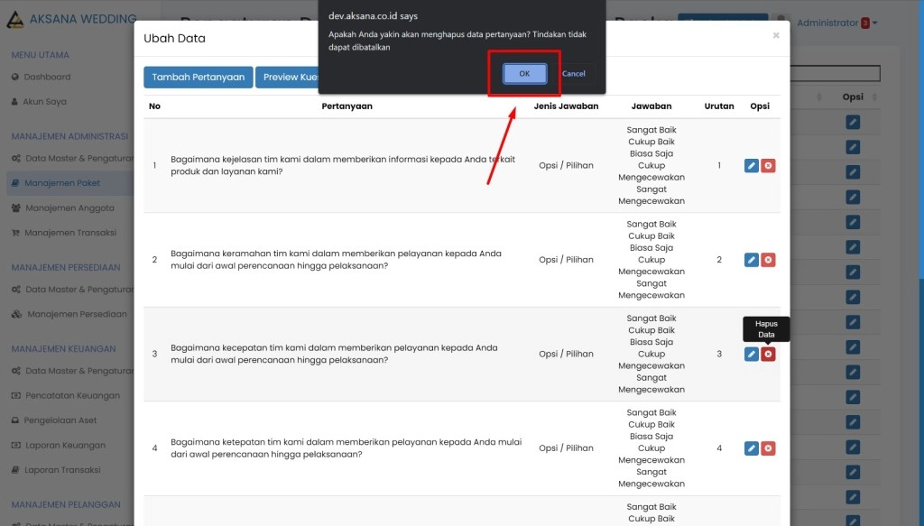 WhatsApp Image 2023-09-11 at 4.56.16 PM.jpeg