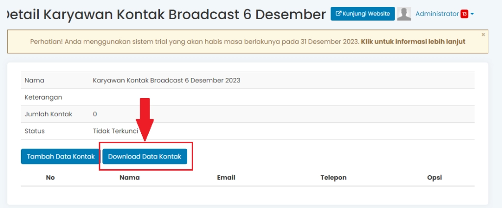 kelompok kontak 6.png