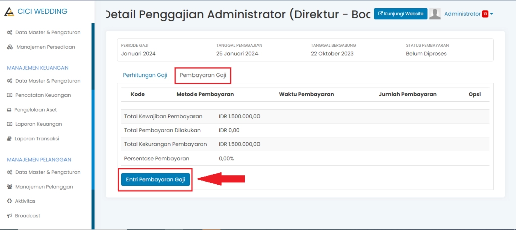 pembayaran gaji 6.png