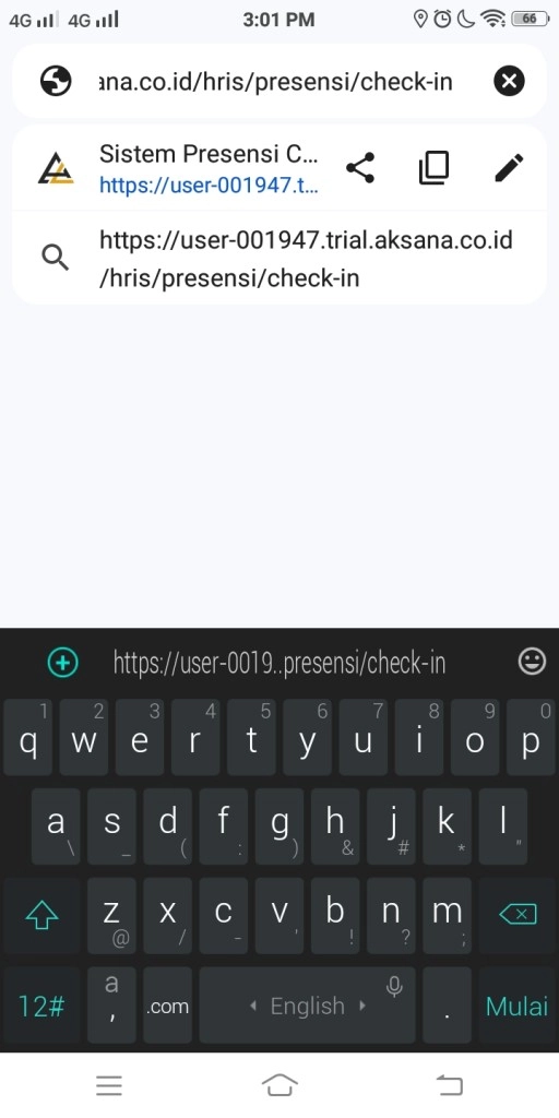 WhatsApp Image 2023-12-20 at 15.03.58.jpeg