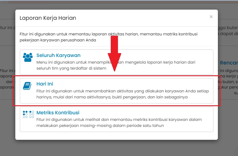 monitoring performa 2.png