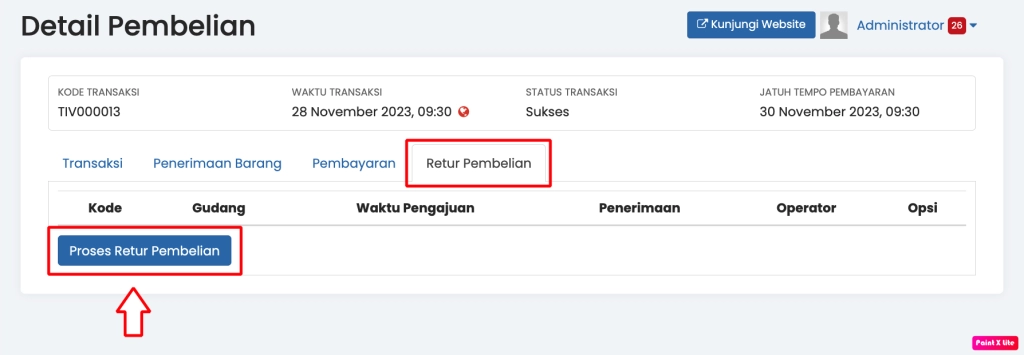 Screenshot 2023-11-28 at 10.37.09.png