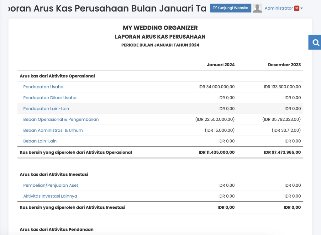 Screenshot 2024-01-08 at 14.17.52.png